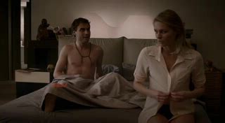 Agne Grudyte Valentinas Vienas Zb Porn