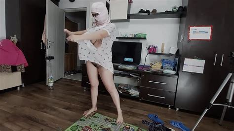 Free Hairy Mature Porn Videos XHamster