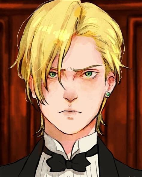 Crossover Banana Fish Yuri On Ice Artofit