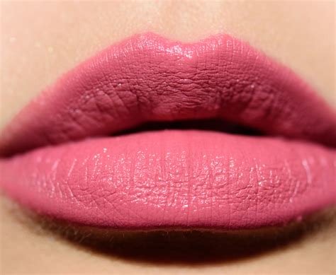 ColourPop Cyber Babe Digital Twin Gamer Girl Lux Lipsticks Reviews Swatches