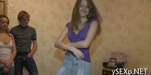 Multiple Orgasms Enrich Babe Video Porn Videos