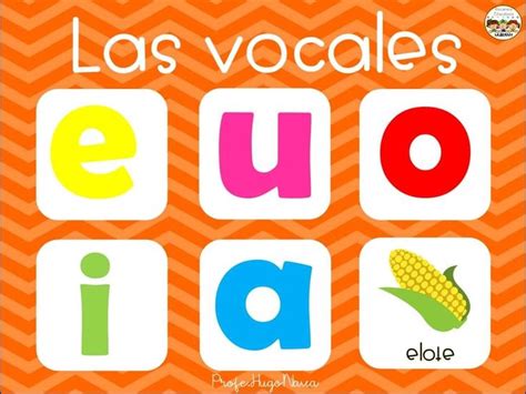 Pin De Denia En Abecedario Vocales Minusculas Juego Didactico Para