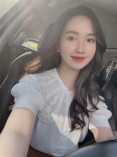 Hot girl dân tộc nổi tiếng với bức ảnh tại Sapa Từng bị gạ gẫm vì quá xinh đẹp Phụ Nữ Sức Khỏe