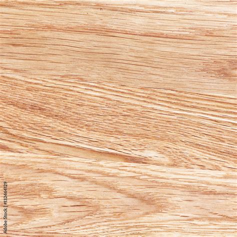 oak texture parquet background stock photo adobe stock