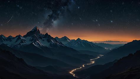 desktop wallpaper  stock  images  backgrounds