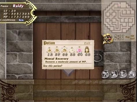 Let S Play Lightning Warrior Raidy Part 6 XVIDEOS