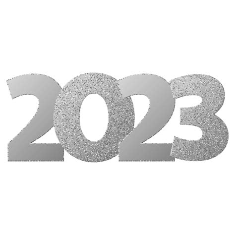 Ribbon Png, Bitmap, Social Media Network, Business Pages, Social Media ...