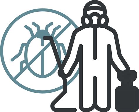 Digital Marketing For Pest Control Companies | Turtlehut