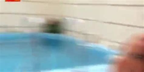 Illegal Ass Gilda Roberts Beatrix Gilda Goy Tnaflix