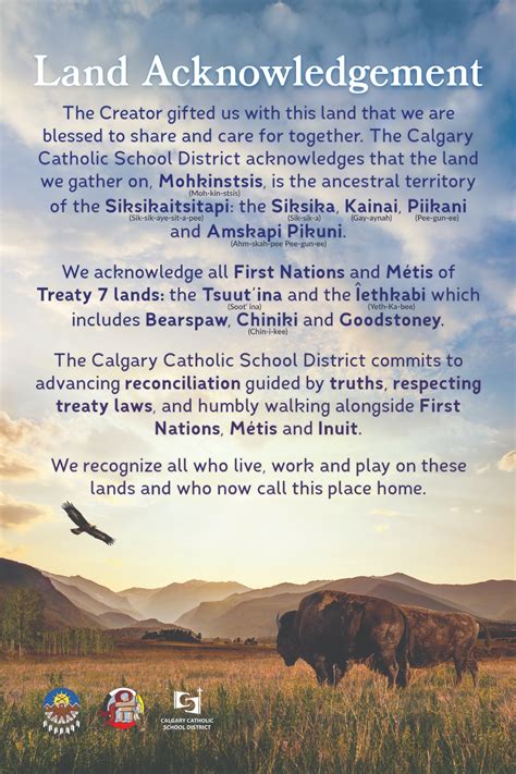 Future lighting projects for our lady of rockies approved