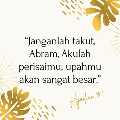 Bacaan Dari Kitab Kejadian By Audio Alkitab