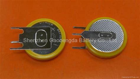 CR2354 Button Cell - GLD (China Manufacturer) - Battery, Storage ...