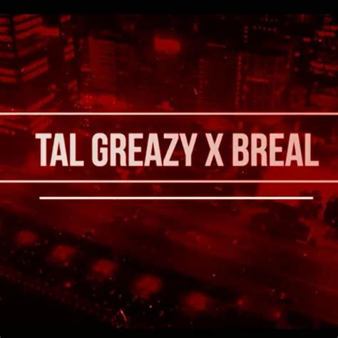 M16 2 L11 Feat Tal Greazy Youtube Music