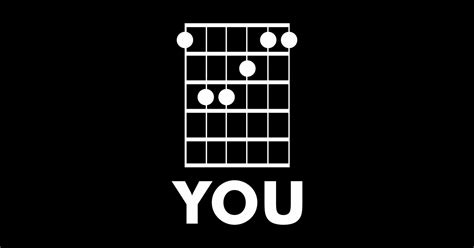 F You Funny Fuck You Guitar Chord Funny Fuck You Guitar Chord