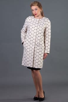 Женские куртки | Женские пальто | Magnolica