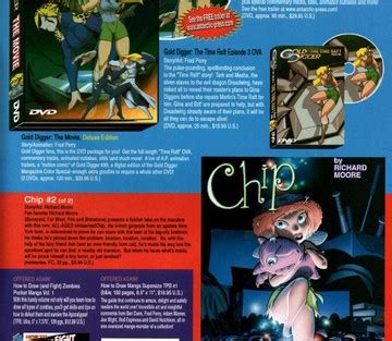 Gold Digger 116 8muses Sex And Porn Comics