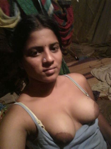 Nude Tamil Girls