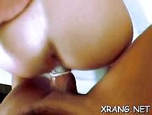 Kissy Kapri Nude Pornstar Search Results