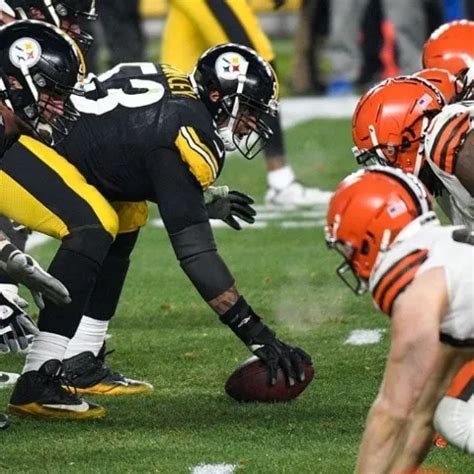 Gagbear Gets Fuct English Gay Bear Bear Porn XHamster