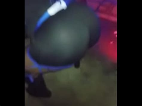 Culo Temblando XVIDEOS