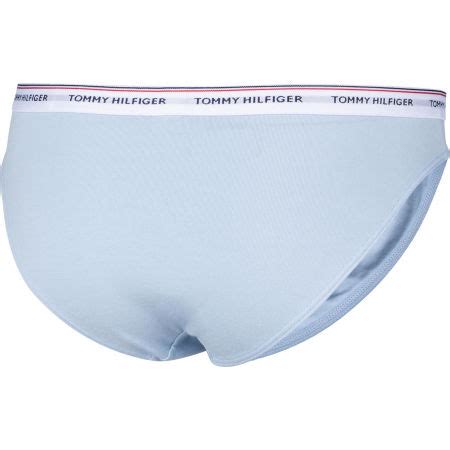Tommy Hilfiger 3P BIKINI Sportisimo De