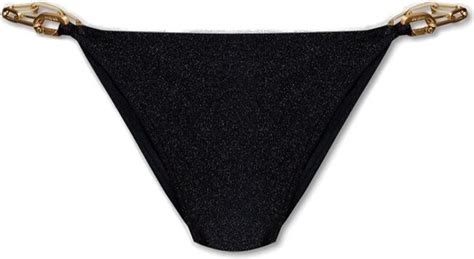 Cult Gaia Jocelyn Bikini Briefs Shopstyle Two Piece Swimsuits