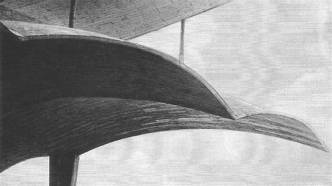 El destino de una imagen - Pepa Cassinello | Arquitectura Viva