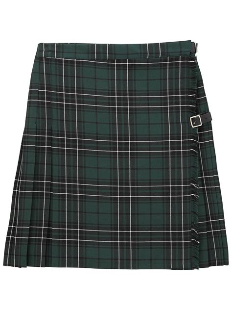 New School Uniform Bellerive Shop