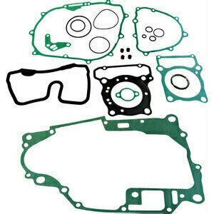 Kit Guarnizioni Completo Per Honda NX 250 Dominator Athena