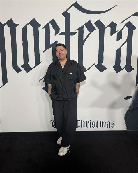 What Really Happened To The Transformative Journey Of Zaid Garcias Face Transplant Still Stuns Fans