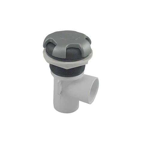 Cmp Valve 25036 807 000
