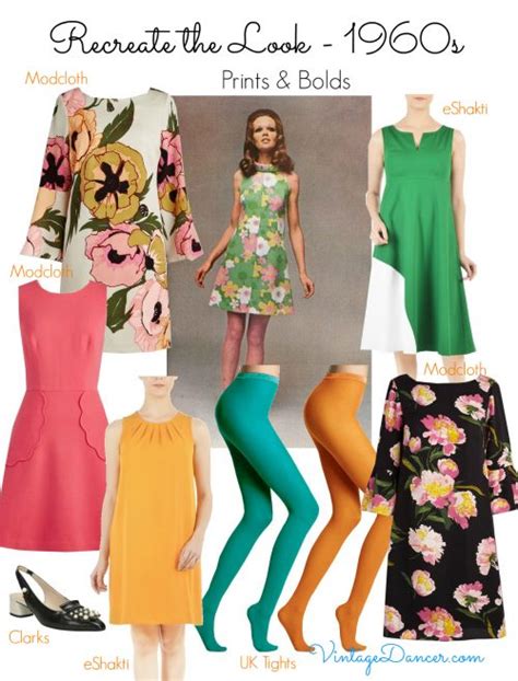 1960s Mod Dress | Dresses Images 2022 | Page 4