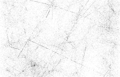 grunge texture  background