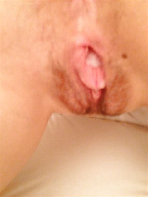 Sexy Greek Milf On Vacation Porn Pictures XXX Photos Sex Images 74205 PICTOA