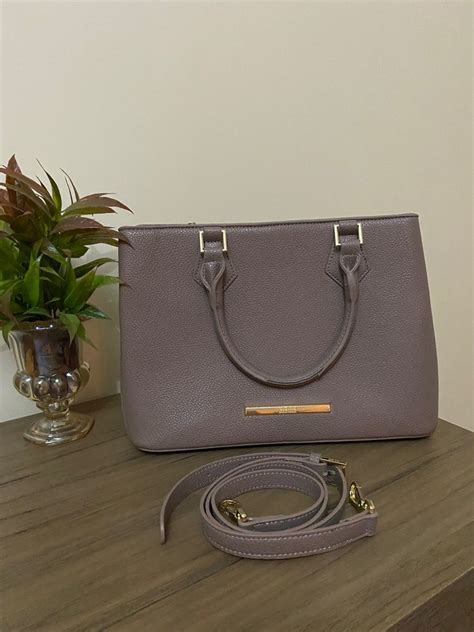 Bolsa Santa Lolla Tag Nude Bolsa De M O Feminina Santa Lolla Usado Enjoei