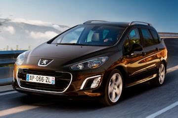 Kenteken Check Sgd Peugeot Autoweek