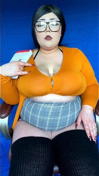 Watch Fattt Fat Asian Amateur Porn SpankBang