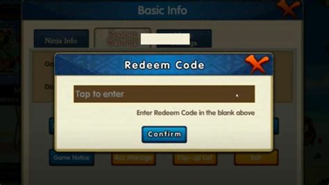 Ultimate Warrior Battle Night Codes May 2025 Techfornerd