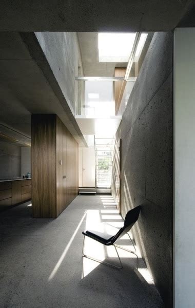 Nude Architecture Tumbex