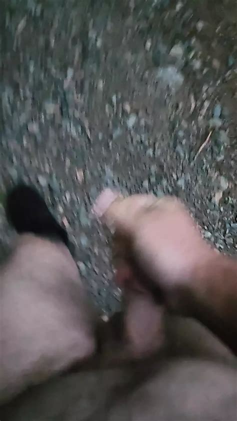 Piss Hike Cum Gay Masturbation Masturbation Porn Feat Djk31314 XHamster
