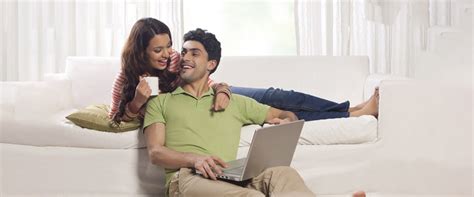 If You Can Talk About This To Your Partner Your Relationship Is Spot On Sex Dating