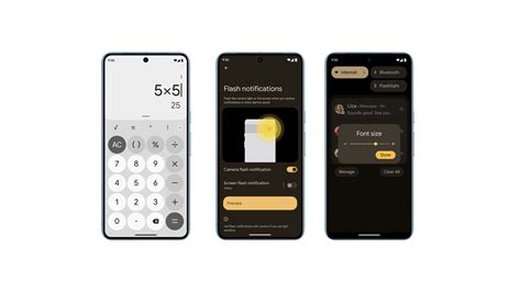 android    bringing generative ai wallpapers