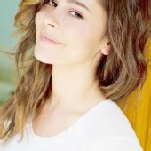 Isabelle Knispel Nude Pictures Onlyfans Leaks Playboy Photos Sex Scene Uncensored