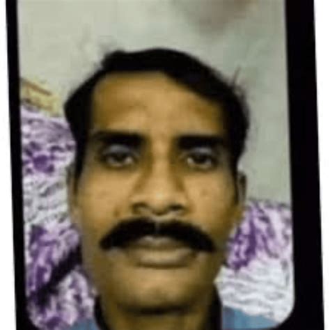 amir doppleai