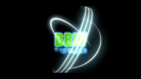 BBW Threesome Search XNXX