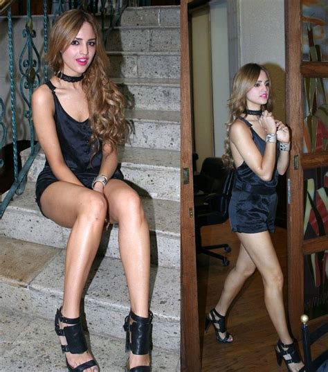 Naked Eiza González Added 07 19 2016 by Lionheart