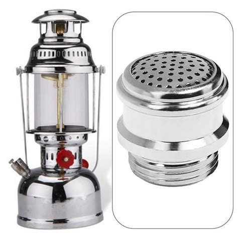 petromax hk pressurized lantern  candlepower   quart