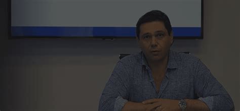 WIM | Estrategia y Crecimiento