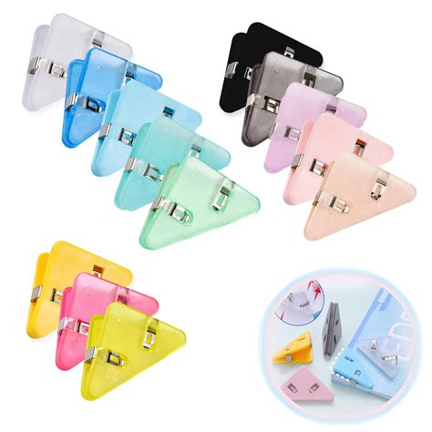 clip art of triangle 7