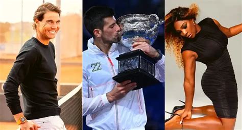 tennis player rafael nadal net worth
